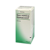 NUX VOMICA HOMACCORD Tropfen