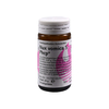 Nux Vomica S Phcp Globuli
