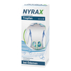 Nyrax Homöopathische Tropfen