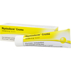 Nystaderm Creme