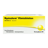 Nystaderm Filmtabletten
