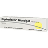Nystaderm Mundgel
