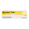 Nystaderm Paste