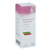 Nystatin acis Suspension