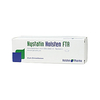 Nystatin Holsten FTA