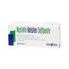 Nystatin Holsten Softpaste