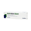 Nystatin Holsten Softpaste