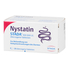 Nystatin Stada 500.000 I.E. Überzogene Tabletten