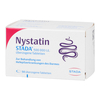 Nystatin Stada 500.000 I.E. Überzogene Tabletten