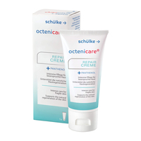 Octenicare Repair Creme