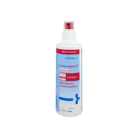 Octeniderm Farblos Lösung