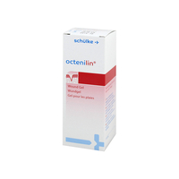 Octenilin Wundgel