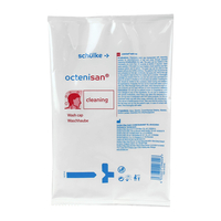 octenisan Waschhaube