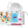 Octenisept Reise-Set mit Maske