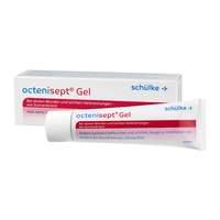 Octenisept Wundgel