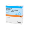 OCULOTECT FLUID PVD AUGEN