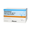 Oculotect Fluid Sine PDV Augentropfen