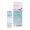 OCUsalin 5 % OSD Augentropfen