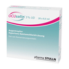 OCUsalin 5 % UD Augentropfen