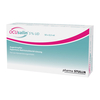 OCUsalin 5 % UD Augentropfen