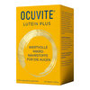 Ocuvite Lutein Plus - None