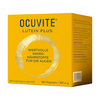 Ocuvite Lutein Plus - None
