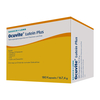 Ocuvite Lutein Plus