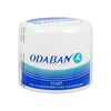 Odaban Fuss- Und Schuhpuder - None