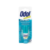 Odol Extra Fresh Mundspray