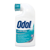 Odol Mundwasser extra frisch