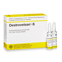 OESTROVETSAN S VET