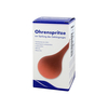 Ohrenspritze 75 g