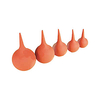 Ohrenspritze Classic 41 ml