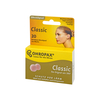 Ohropax Classic