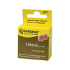Ohropax Classic