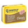 Ohropax Classic