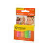 Ohropax Color