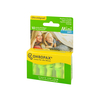 Ohropax Mini SOFT