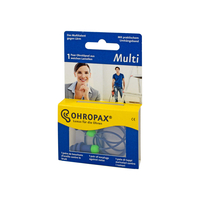 Ohropax Multi
