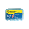 Ohropax Soft