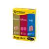 Ohropax Test-Box