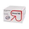 Okasa NE Dragees