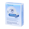 Okkluglas Aero Uhrglasverband - None