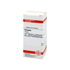 OKOUBAKA D 30 Tabletten