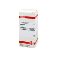OKOUBAKA D 30 Tabletten