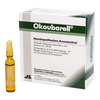 Okoubarell aubrevillei D3 dil.