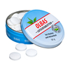 Olbas Lutschtabletten - None
