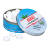 Olbas Minis Lutschtabletten - None