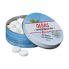 OLBAS Minis Lutschtabletten