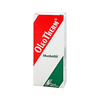Oleotherm Muskelöl - None